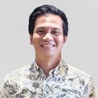 Muhammad Aditya Email