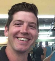 Club Fitness Employee Todd Delaney's profile photo