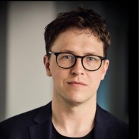 empact GmbH Employee Sebastian Rühl's profile photo