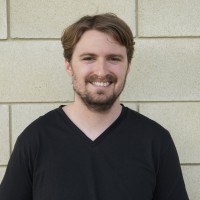 Education New Zealand | Manapou ki te Ao Employee Christopher Jane's profile photo