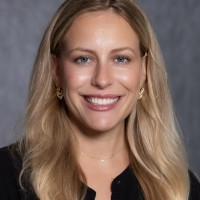 Montgomery Bell Academy Employee Shawna McIntosh's profile photo
