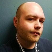 CVS Health Employee Louis Glessner's profile photo