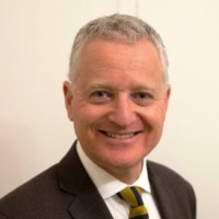 Benjamin & Benjamin Insurance Group Employee Paul Benjamin's profile photo