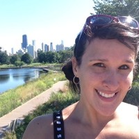 Gemplers Employee Erin Fournier's profile photo