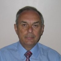 Alan Morley Email