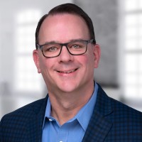 Boston Bar Association Employee Marty Murphy's profile photo