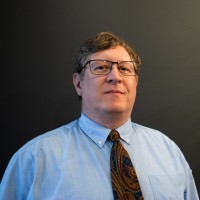 Levantina USA Inc Employee Scot Wasserman's profile photo