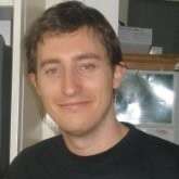 Rick Dowling Email & Phone Number