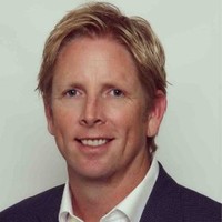 Building Envelope Engineering Inc. Employee Anton Vlooswyk's profile photo