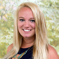 Jenna Larson Email & Phone Number