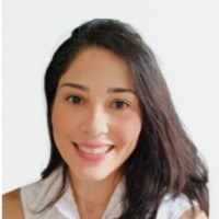 Alessandra Brugneroto Email & Phone Number