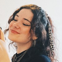 Lidia de Hita Email