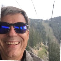 LVW Electronics Employee Bob Sanford's profile photo