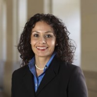 Amicum Analytics Employee Micky Salgado-Gomez's profile photo