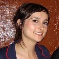 Claudie Pierlot Employee Amélie Debieve's profile photo