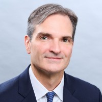 J.P. Morgan Employee Duncan Herrington's profile photo
