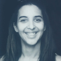 The Berkeley Employee Sofia Santos Neves's profile photo