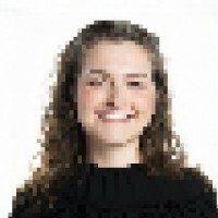 Passage Creative Employee Madison Whittle's profile photo