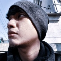 Seedooh Employee Wuttipong Juntes's profile photo