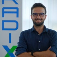 Labinot Avdiu Email