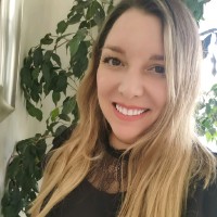 Achs Seguro Laboral Employee Ma. P.'s profile photo