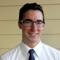 Varidi, Inc. Employee Alex Braulio's profile photo