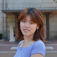 Keira Ho Email