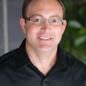 V-tech Environmental Services Employee Jarrod Redwine's profile photo