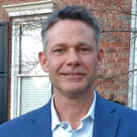 Robert Leblanc Email & Phone Number