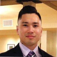 Monmouth Medical Center Employee John Sayson's profile photo