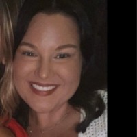Loren Lucas Email & Phone Number