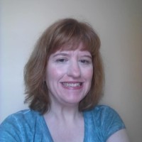 Quorum Review IRB (Now Advarra) Employee Dee Cheshier's profile photo