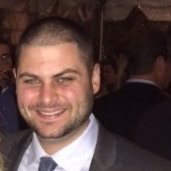 Thomas Odenthal Email & Phone Number