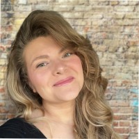 Vancouver Film School Employee Vanessa Kliskey's profile photo