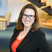 TPT - Twin Cities PBS Employee Marissa Blahnik's profile photo