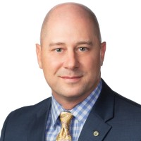 Frost Employee Bryan Adkison's profile photo