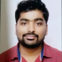 Aplusify Employee Harshit Shukla's profile photo
