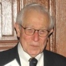Northwestern University - The Feinberg School of Medicine Employee John Sciarra's profile photo