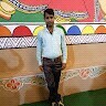 Accel IT Employee Aklesh Rauth's profile photo