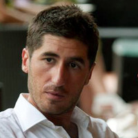 Vittoria Assicurazioni S.p.A. Employee Paolo Rubbiati's profile photo