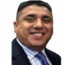 Digital Office Systems, Inc. Employee Jose Martinez's profile photo