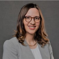 Betsy Copeland Email & Phone Number
