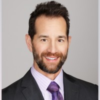 Randy Yee Email & Phone Number