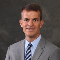 Bioventus Employee Mark Singleton's profile photo