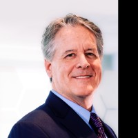 John Dion Email & Phone Number