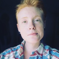 Flywheel Publishing Employee August Croft's profile photo