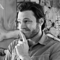 ONBOX Creative Inc. Employee Jarred Powell's profile photo