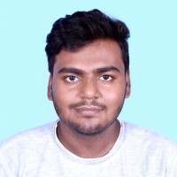 Accenture in India Employee Aminul Haque's profile photo