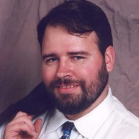 PCF Associates LLC Employee Joseph Campbell's profile photo