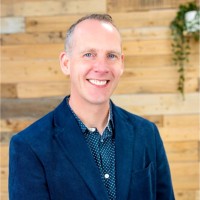 Fairways and FunDays Limited Employee Cormac Doyle's profile photo